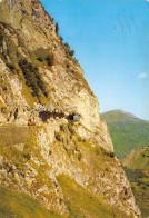 64-LE COL D AUBISQUE-N°3930-B/0127 - Autres & Non Classés