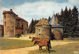 19-DOMAINE DE LA RIVIERE-N°3930-A/0393 - Autres & Non Classés