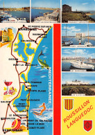 66-LANGUEDOC ROUSSILLON-N°3930-A/0387 - Autres & Non Classés