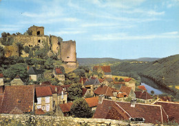 24-CASTELNAUD DORDOGNE-N°3930-A/0207 - Autres & Non Classés