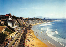 64-BIARRITZ-N°3930-A/0177 - Biarritz