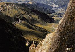 63-PUY DE SANCY-N°3930-A/0071 - Autres & Non Classés