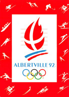 73-ALBERTVILLE-N°3931-A/0033 - Albertville