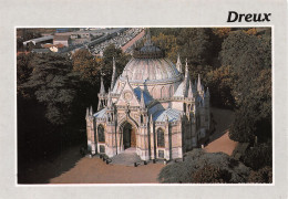 28-DREUX-N°3931-A/0003 - Dreux