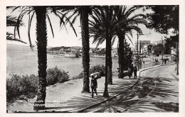 83-TOULON-N°3930-E/0313 - Toulon