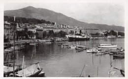 20-AJACCIO-N°3930-E/0165 - Ajaccio