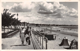 44-LA BAULE SUR MER-N°3930-E/0161 - La Baule-Escoublac