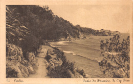 83-TOULON-N°3930-E/0155 - Toulon