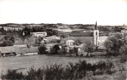 42-SAINT MARCEL D URFE-N°3930-E/0127 - Autres & Non Classés