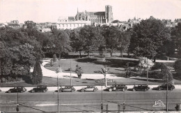 51-REIMS-N°3930-E/0089 - Reims