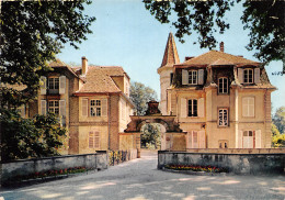 67-OBERNAI-N°3930-D/0309 - Obernai