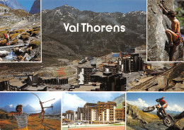 73-VAL THORENS-N°3930-D/0279 - Val Thorens