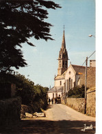 29-ILE DE BATZ-N°3930-D/0093 - Ile-de-Batz