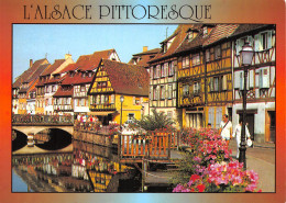 68-COLMAR-N°3930-D/0039 - Colmar