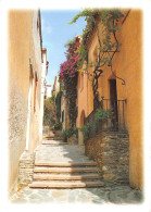 66-COLLIOURE-N°3930-C/0357 - Collioure