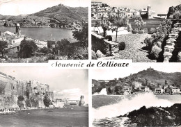 66-COLLIOURE-N°3930-C/0309 - Collioure