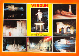 55-VERDUN-N°3930-C/0287 - Verdun