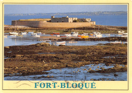 56-FORT BLOQUE-N°3930-C/0257 - Other & Unclassified