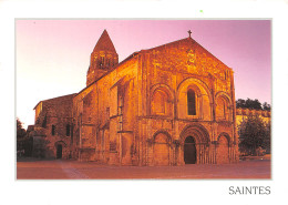 17-SAINTES-N°3931-C/0249 - Saintes