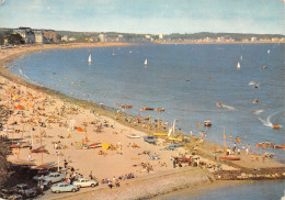 44-LA BAULE-N°3931-C/0069 - La Baule-Escoublac