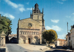 17-SAINT FORT SUR GIRONDE-N°3931-C/0003 - Sonstige & Ohne Zuordnung