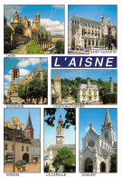 02-L AISNE-N°3931-B/0329 - Other & Unclassified