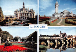 87-LIMOGES-N°3931-A/0389 - Limoges