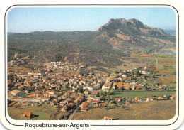 83-ROQUEBRUNE SUR ARGENS-N°3931-A/0365 - Roquebrune-sur-Argens