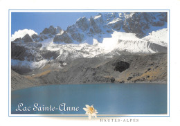 05-LAC SAINTE ANNE-N°3931-A/0313 - Autres & Non Classés