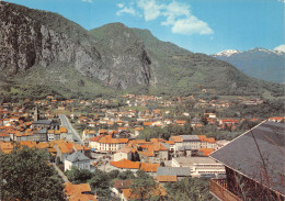 09-TARASCON SUR ARIEGE-N°3931-A/0291 - Autres & Non Classés