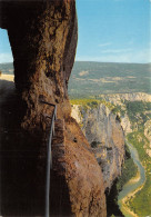 04GORGES DU VERDON-N°3931-A/0271 - Autres & Non Classés