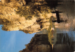 48-GORGES DU TARN-N°3931-A/0131 - Gorges Du Tarn