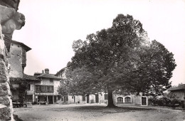 01-PEROUGES-N°3931-E/0399 - Pérouges