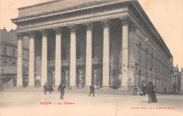 21-DIJON-N°3931-E/0359 - Dijon