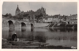 45-GIEN-N°3931-E/0283 - Gien