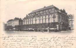 76-ROUEN-N°3931-E/0097 - Rouen