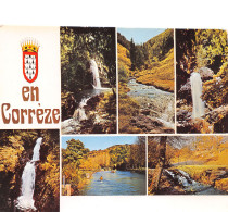 19-CORREZE-N°3931-D/0239 - Other & Unclassified