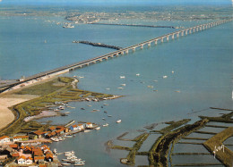 17-PONT D OLERON-N°3931-D/0249 - Sonstige & Ohne Zuordnung