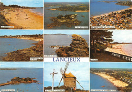 22-LANCIEUX-N°3931-D/0231 - Lancieux