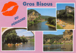 24-LE PERIGORD-N°3931-D/0017 - Otros & Sin Clasificación