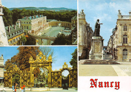 54-NANCY-N°3932-C/0239 - Nancy