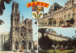 54-NANCY-N°3932-C/0241 - Nancy