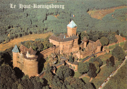 67-HAUT KOENIGSBOURG-N°3932-C/0181 - Autres & Non Classés