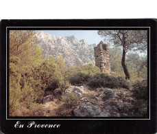 13-AIX EN PROVENCE-N°3932-C/0097 - Aix En Provence