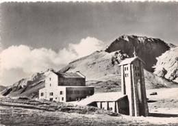 73-COL DE L ISERAN-N°3932-C/0029 - Autres & Non Classés