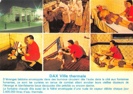 40-DAX-N°3932-C/0011 - Dax