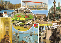 44-NANTES-N°3932-B/0281 - Nantes