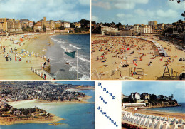 35-DINARD-N°3932-B/0233 - Dinard