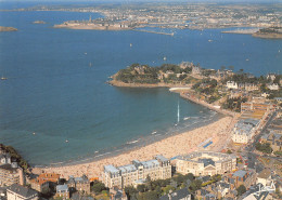 35-DINARD-N°3932-B/0051 - Dinard