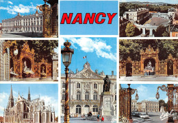 54-NANCY-N°3932-B/0013 - Nancy